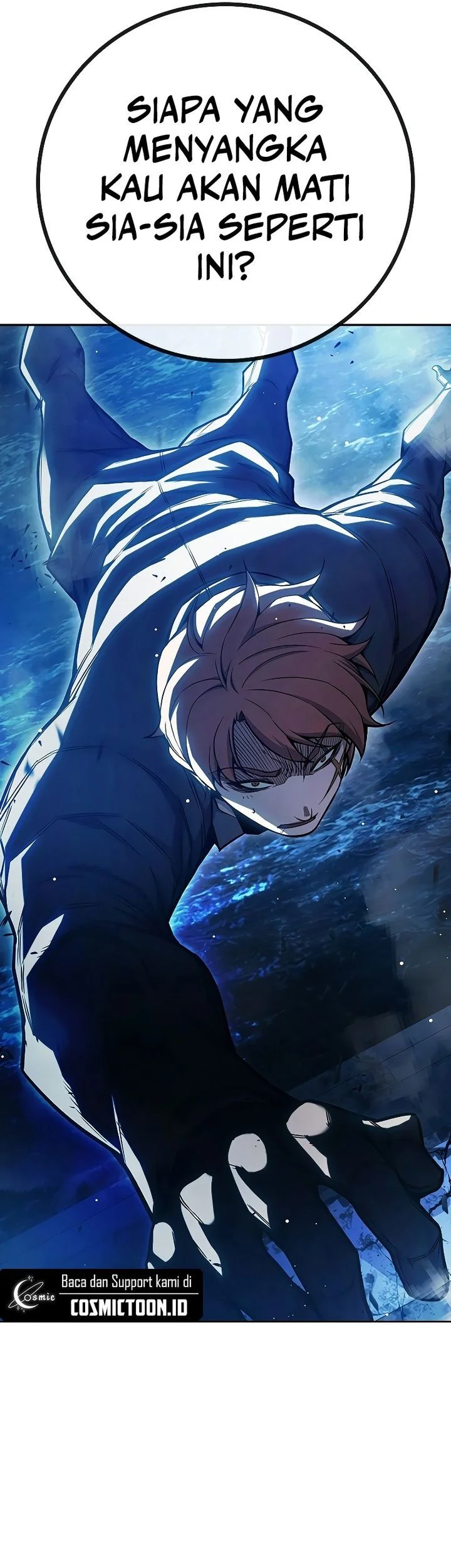 juvenile prison chapter 74 - Page 38