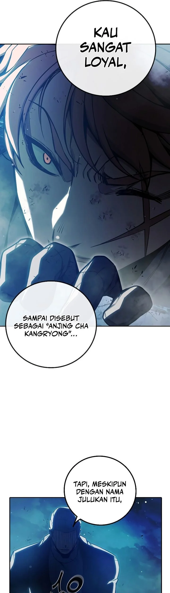 juvenile prison chapter 74 - Page 40