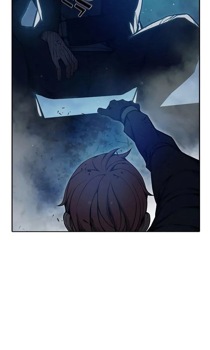 juvenile prison chapter 74 - Page 41