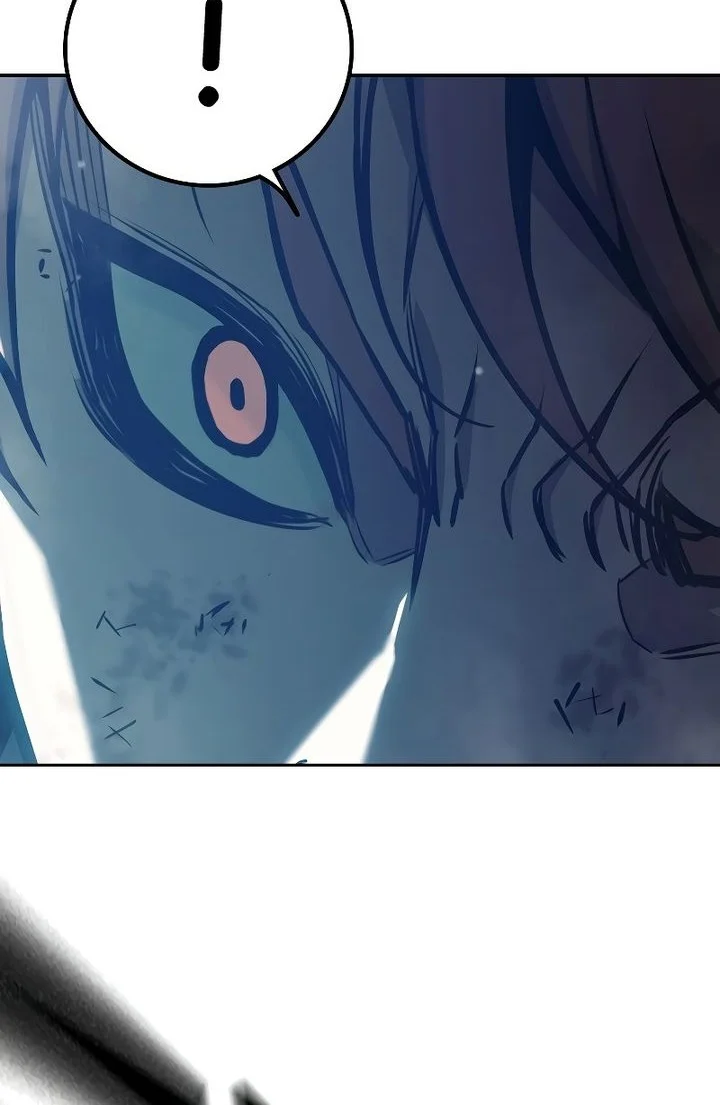 juvenile prison chapter 74 - Page 43