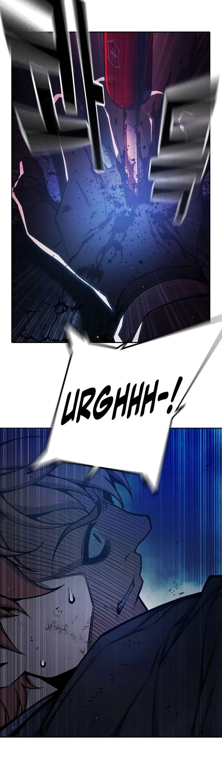 juvenile prison chapter 74 - Page 44