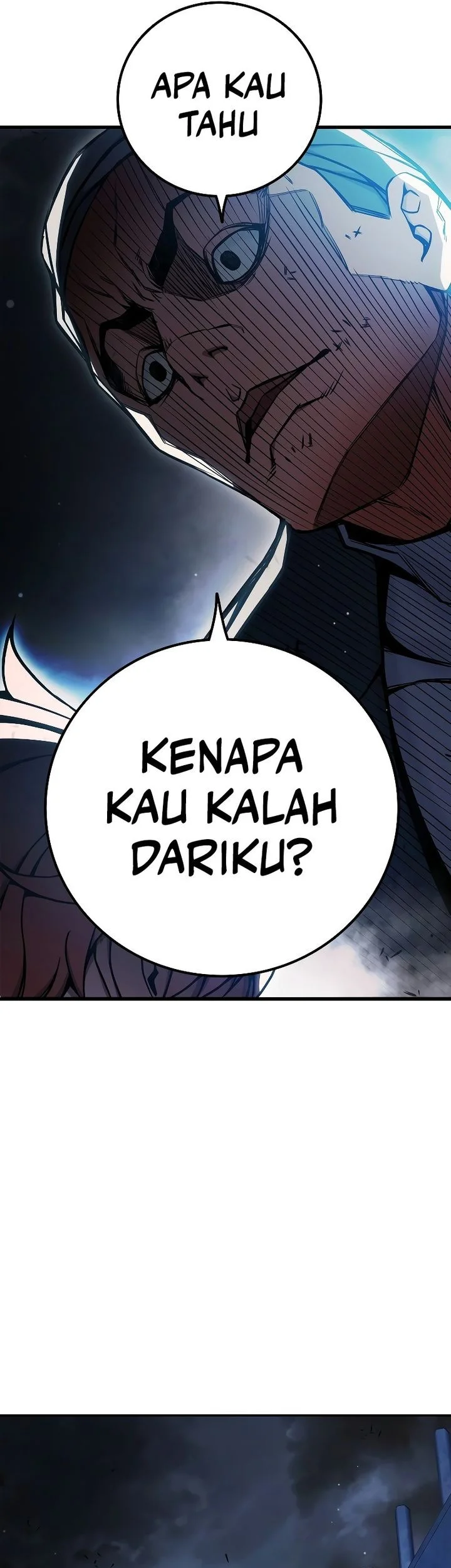 juvenile prison chapter 74 - Page 46