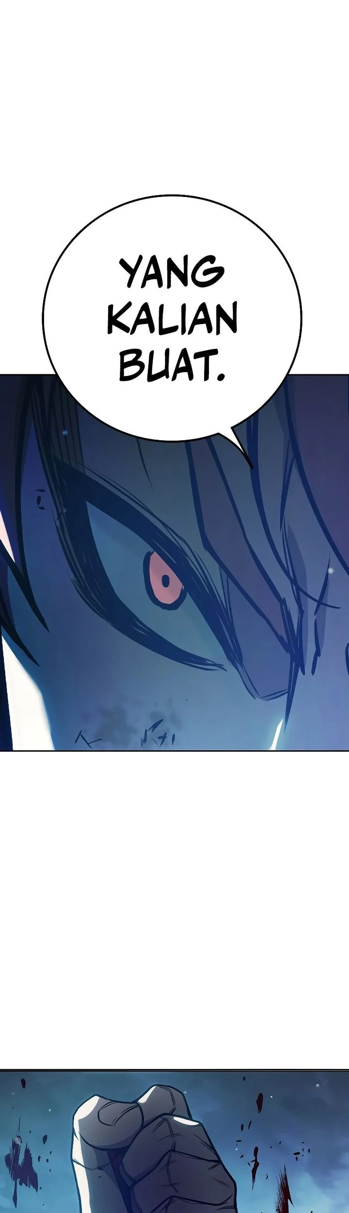 juvenile prison chapter 74 - Page 48