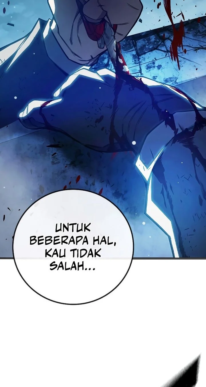 juvenile prison chapter 74 - Page 49