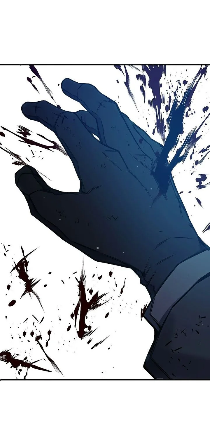 juvenile prison chapter 74 - Page 51