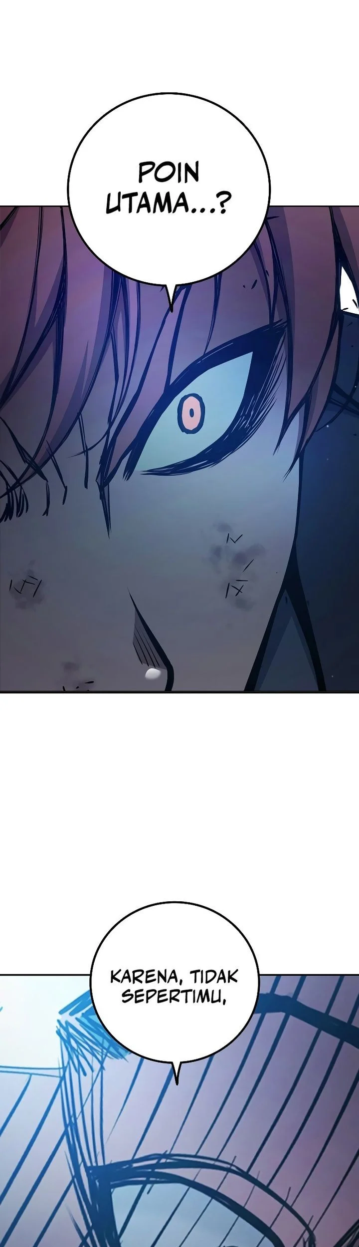 juvenile prison chapter 74 - Page 52