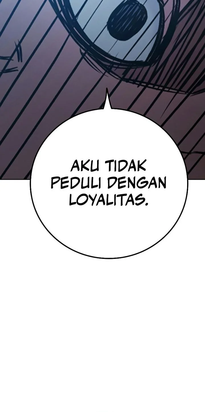 juvenile prison chapter 74 - Page 53