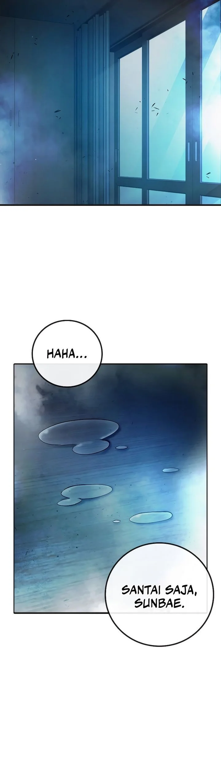 juvenile prison chapter 74 - Page 56