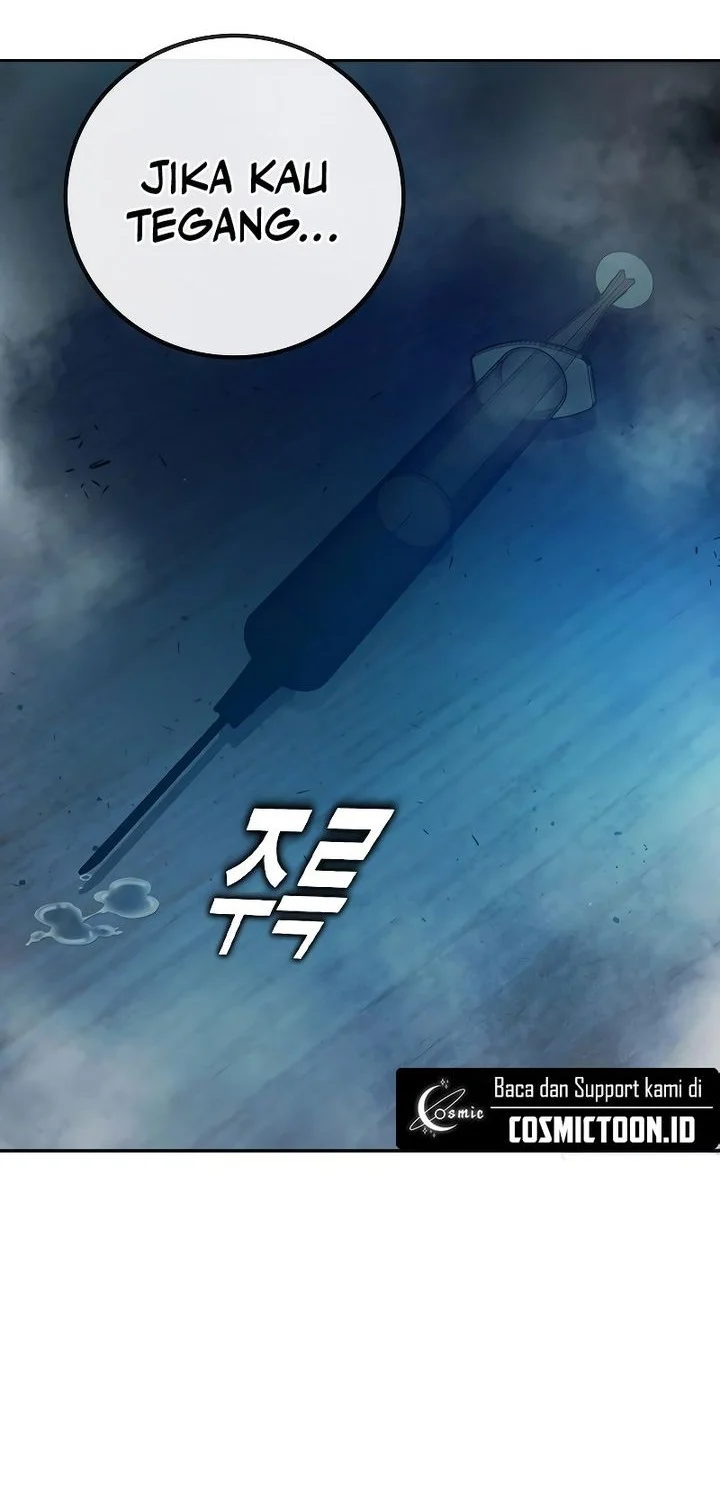 juvenile prison chapter 74 - Page 57