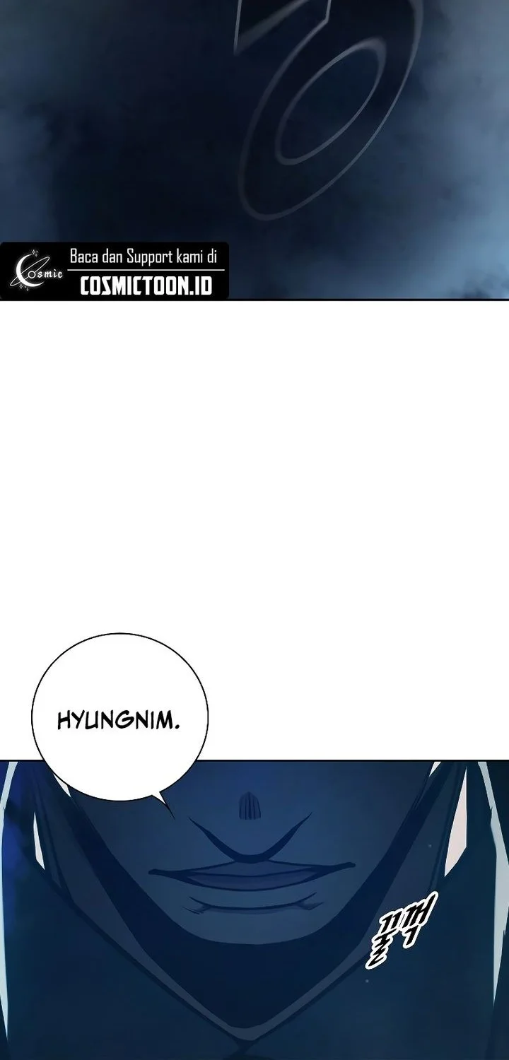 juvenile prison chapter 74 - Page 4