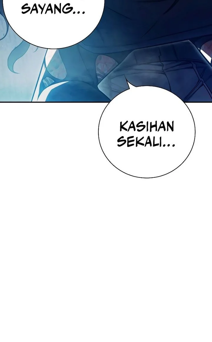 juvenile prison chapter 74 - Page 61