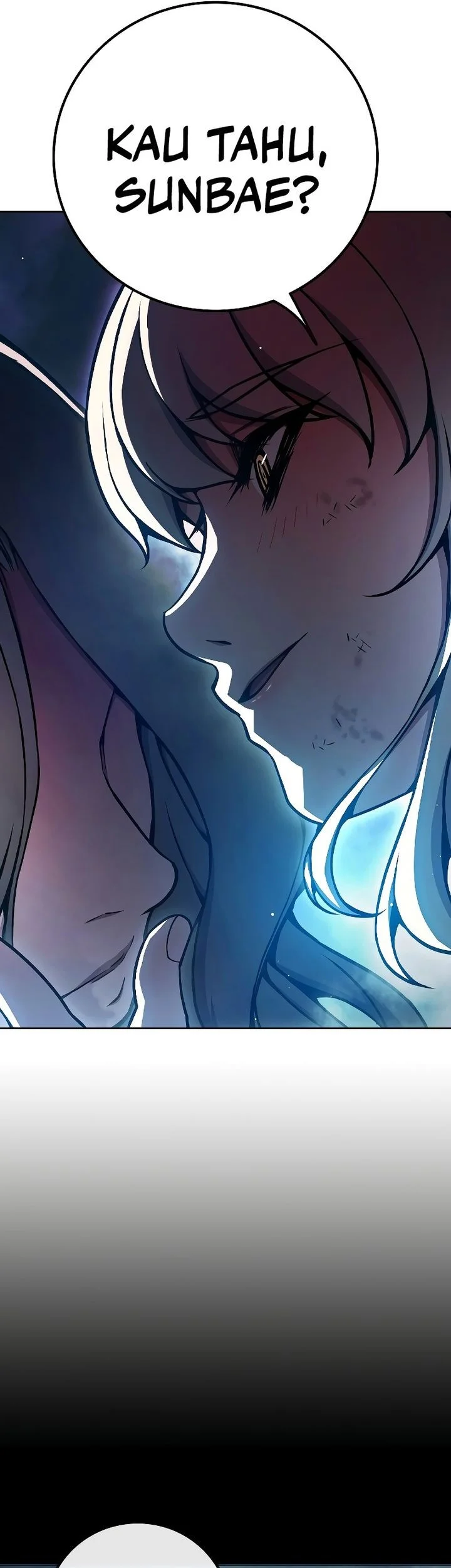 juvenile prison chapter 74 - Page 62