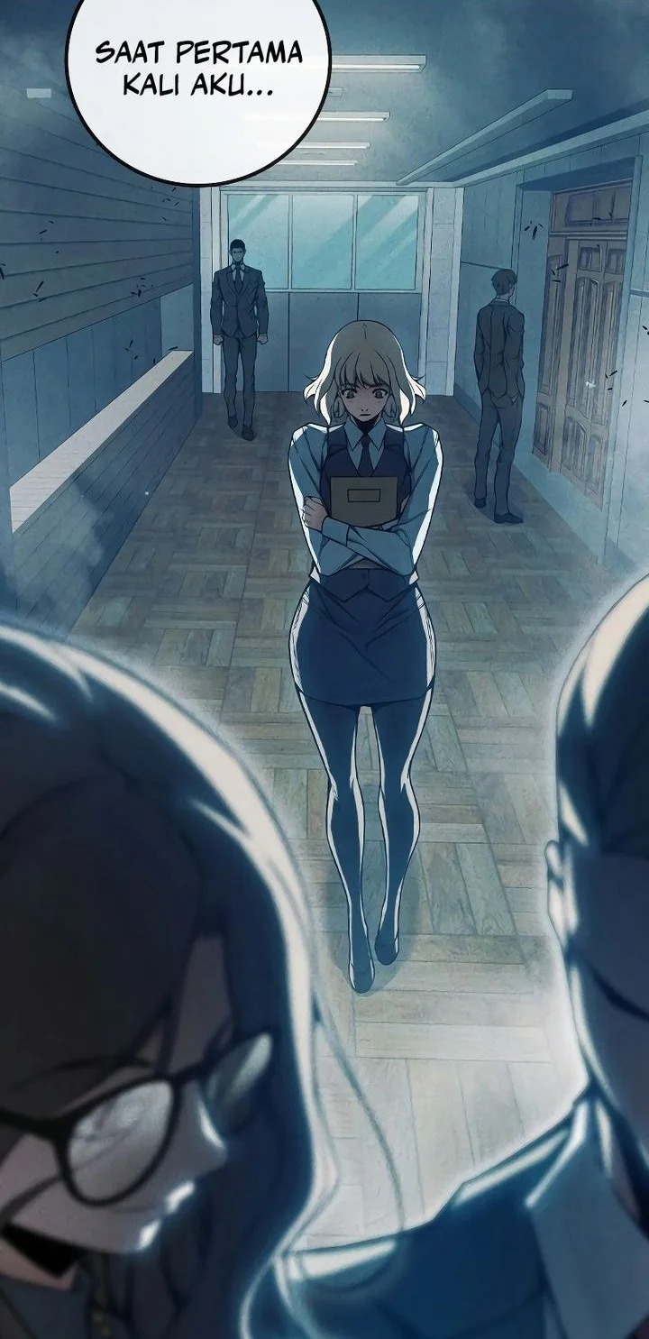 juvenile prison chapter 74 - Page 63