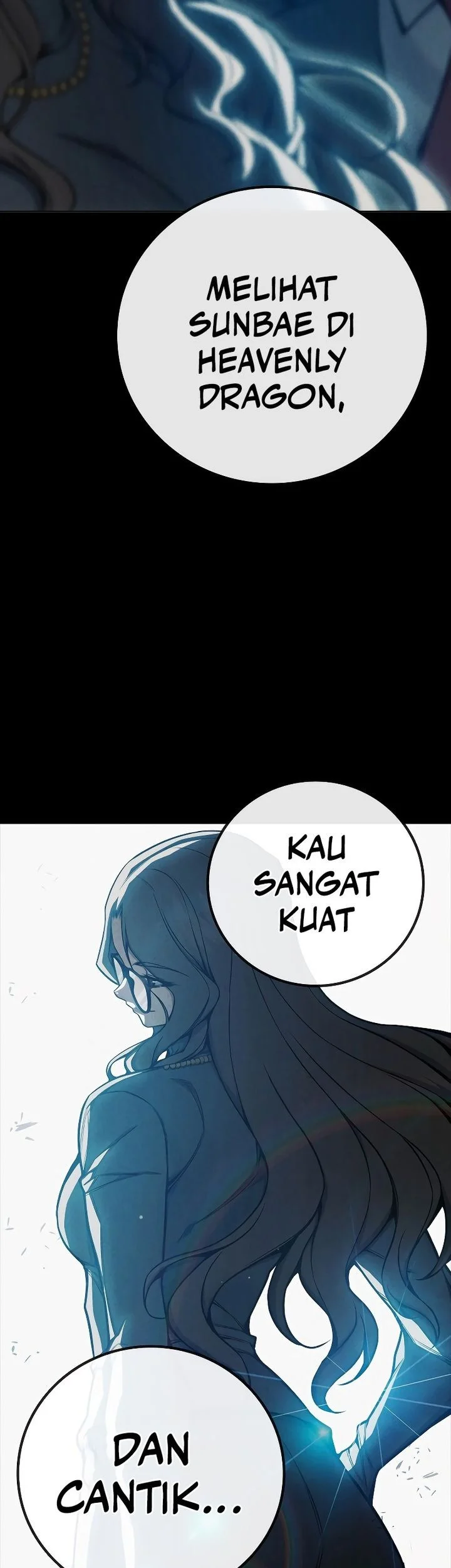 juvenile prison chapter 74 - Page 64