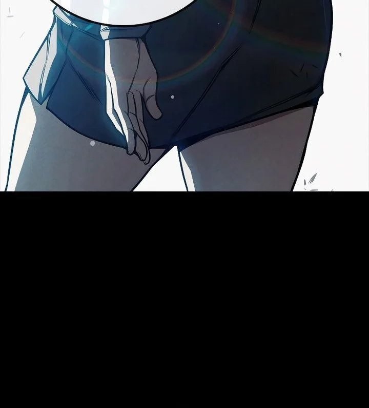 juvenile prison chapter 74 - Page 65