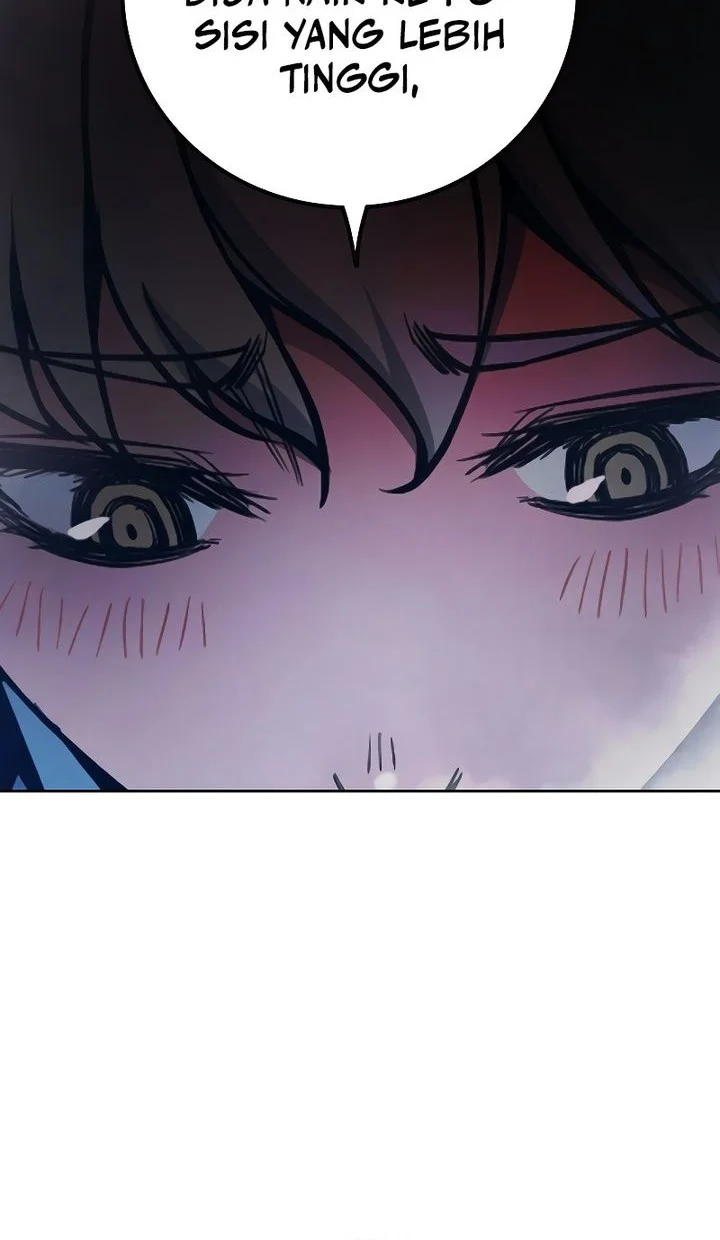 juvenile prison chapter 74 - Page 67