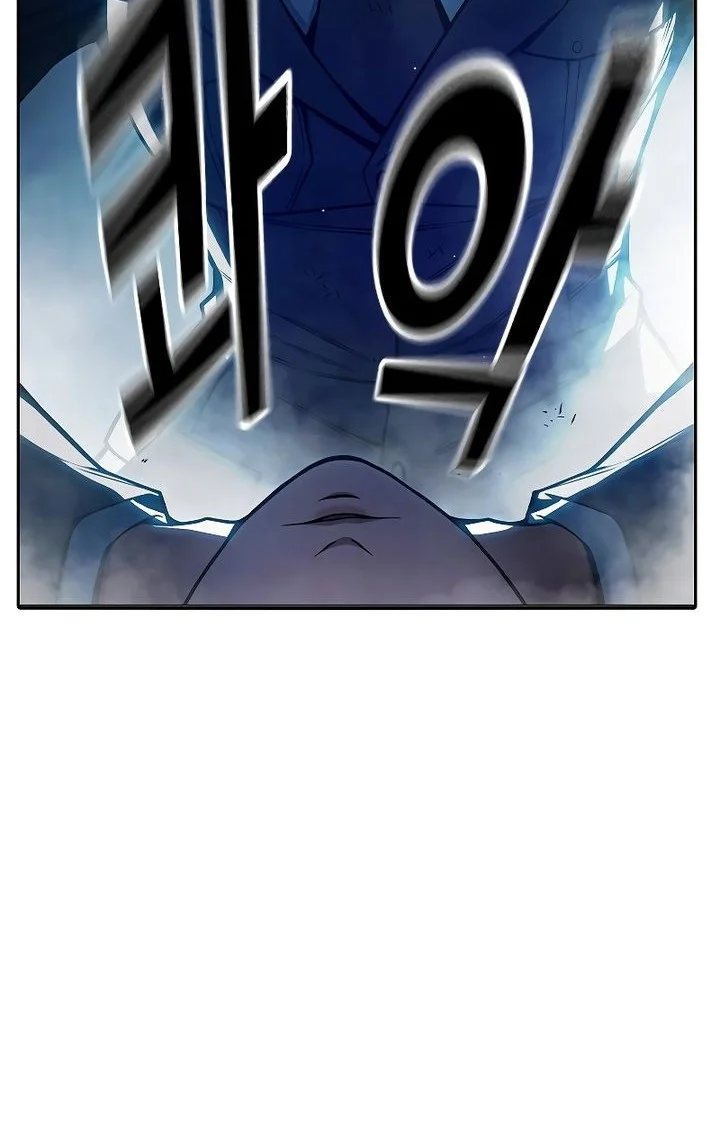 juvenile prison chapter 74 - Page 69