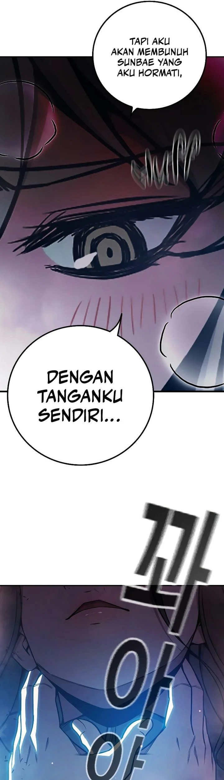 juvenile prison chapter 74 - Page 70