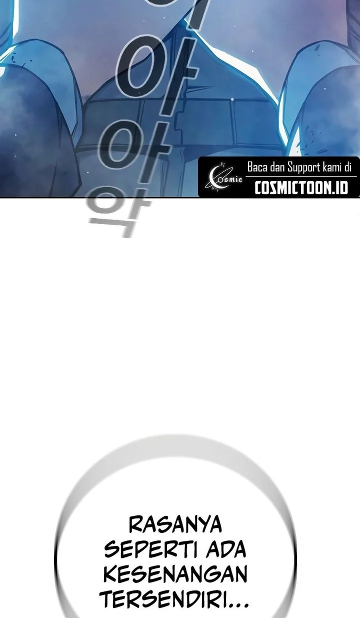 juvenile prison chapter 74 - Page 71