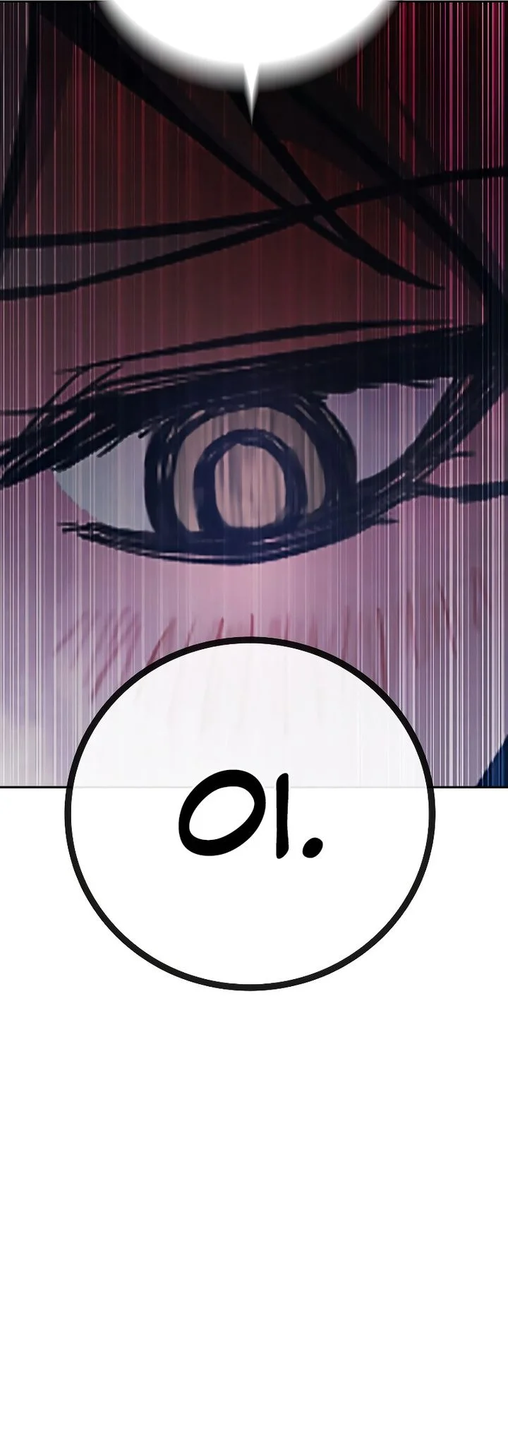 juvenile prison chapter 74 - Page 72