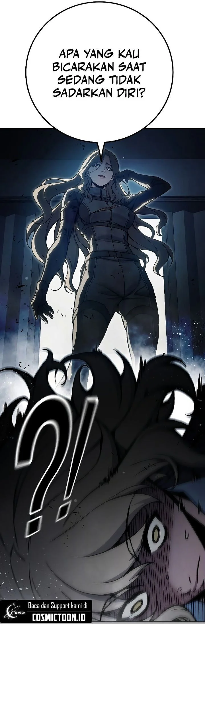 juvenile prison chapter 74 - Page 73