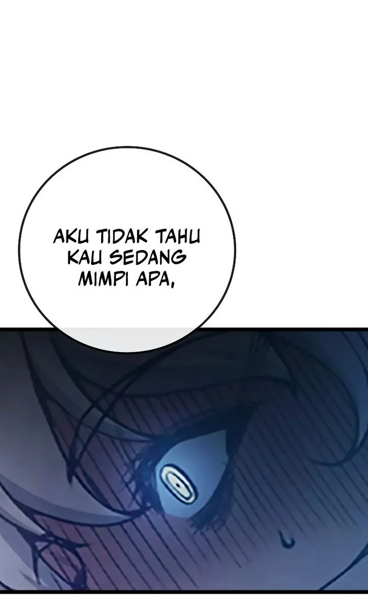 juvenile prison chapter 74 - Page 74