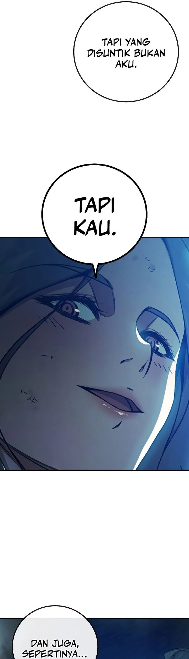 juvenile prison chapter 74 - Page 75