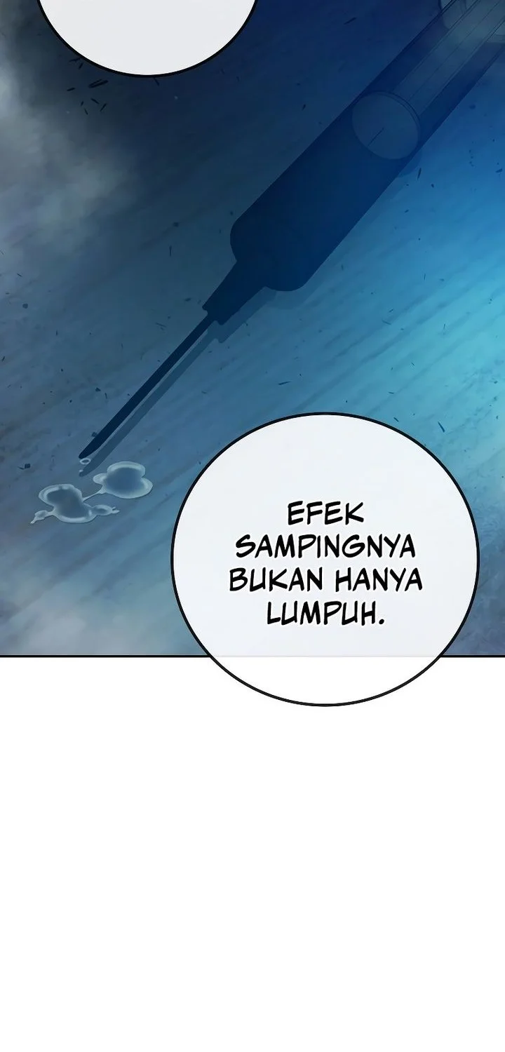 juvenile prison chapter 74 - Page 76