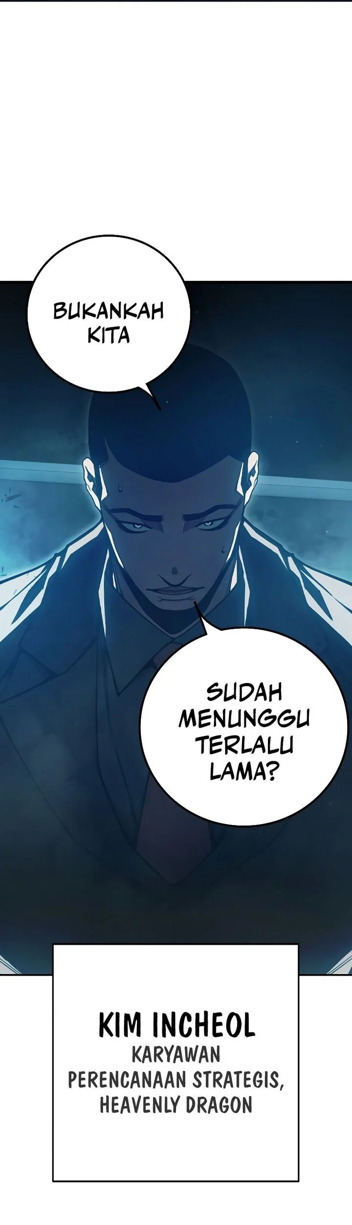 juvenile prison chapter 74 - Page 5