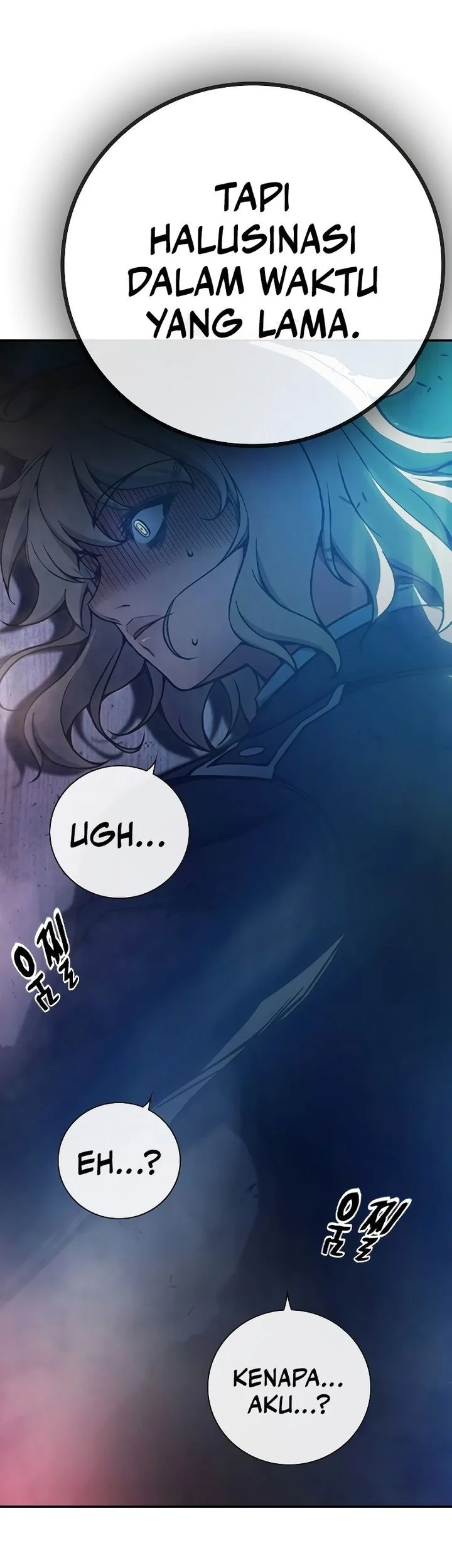 juvenile prison chapter 74 - Page 77