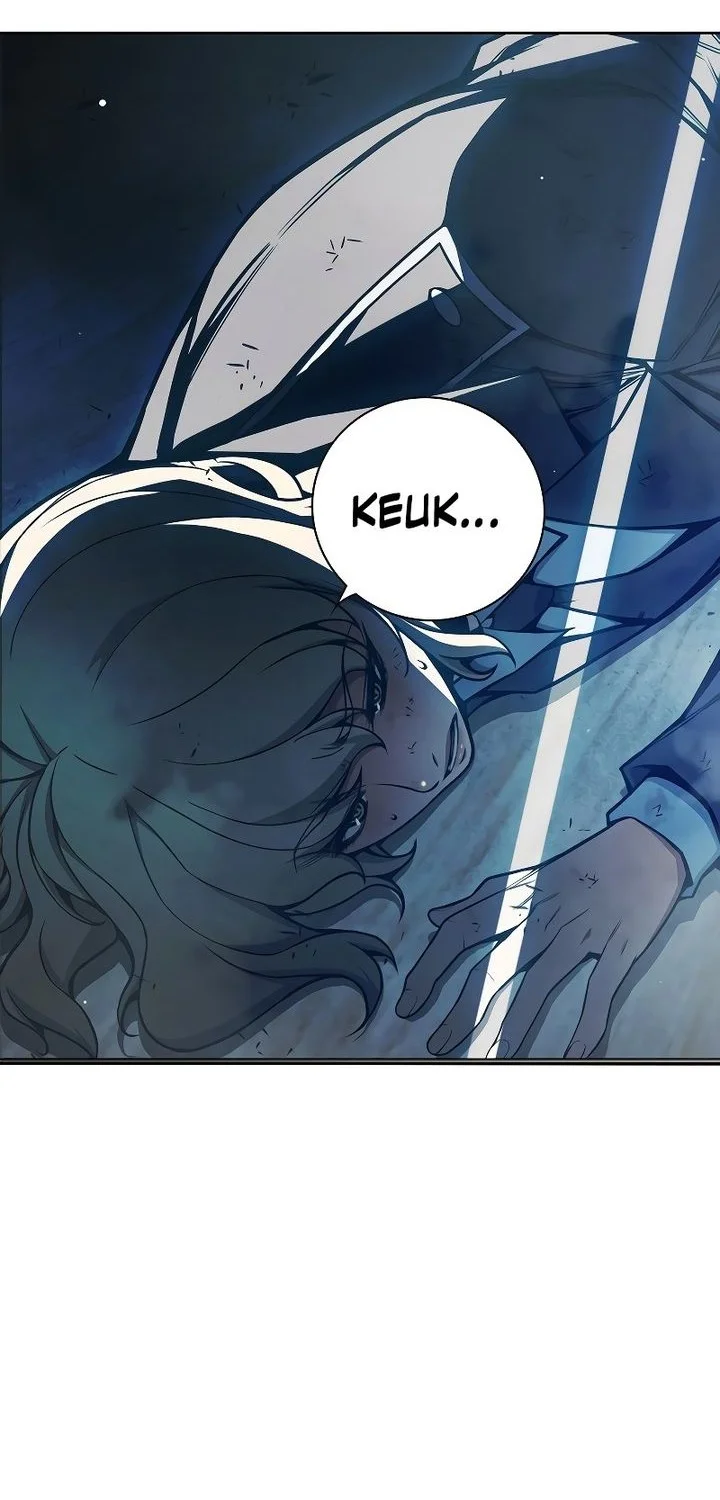 juvenile prison chapter 74 - Page 80