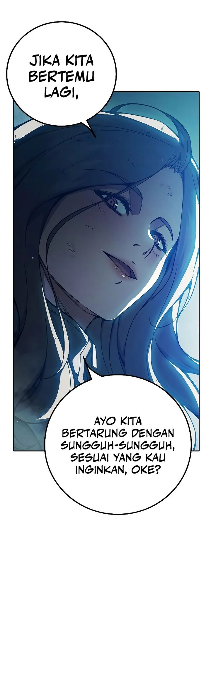 juvenile prison chapter 74 - Page 81