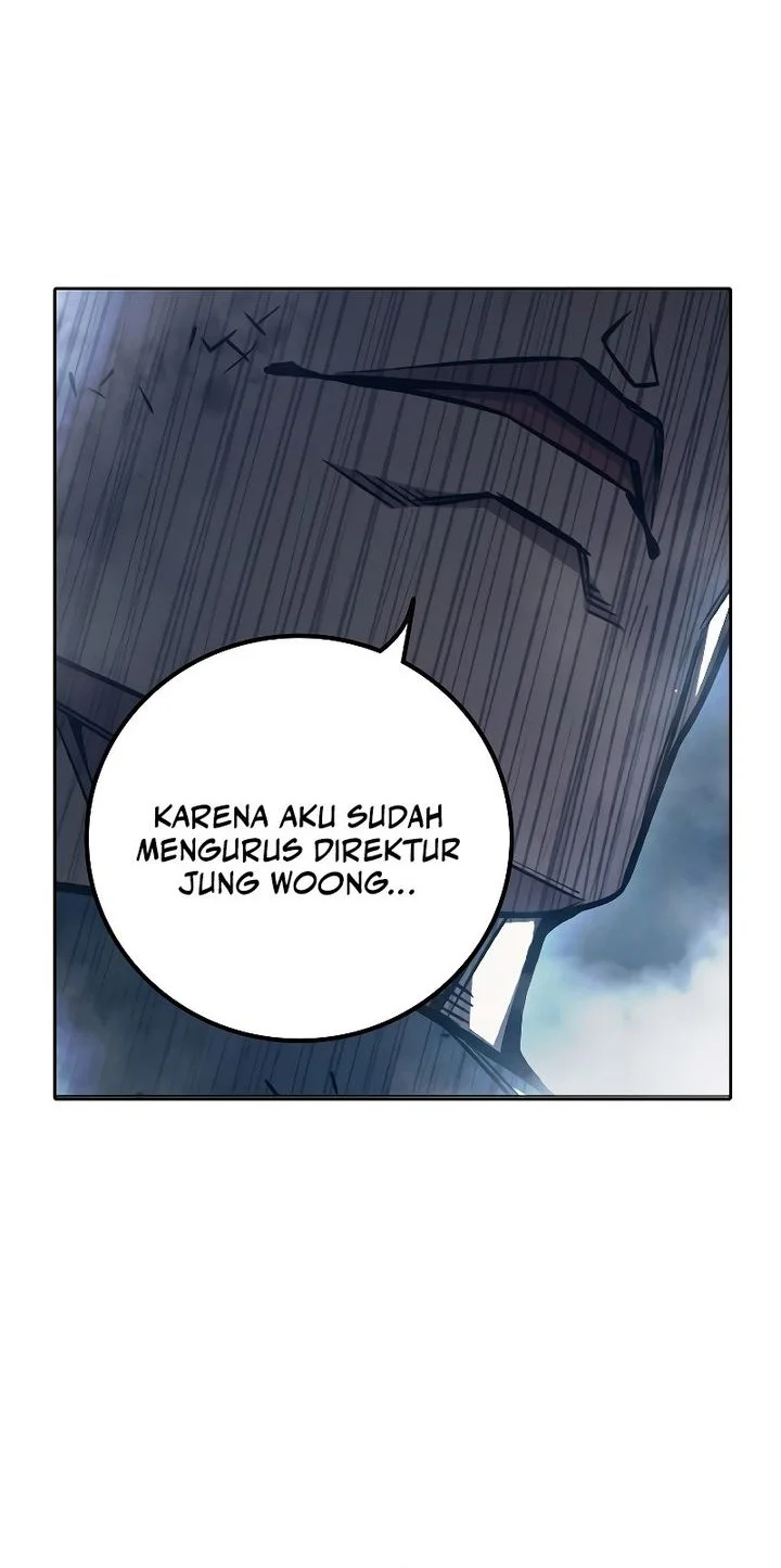 juvenile prison chapter 74 - Page 85