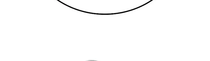 juvenile prison chapter 74 - Page 87