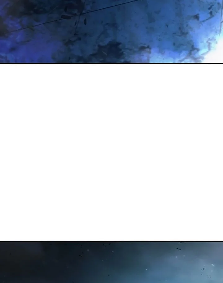 juvenile prison chapter 74 - Page 89