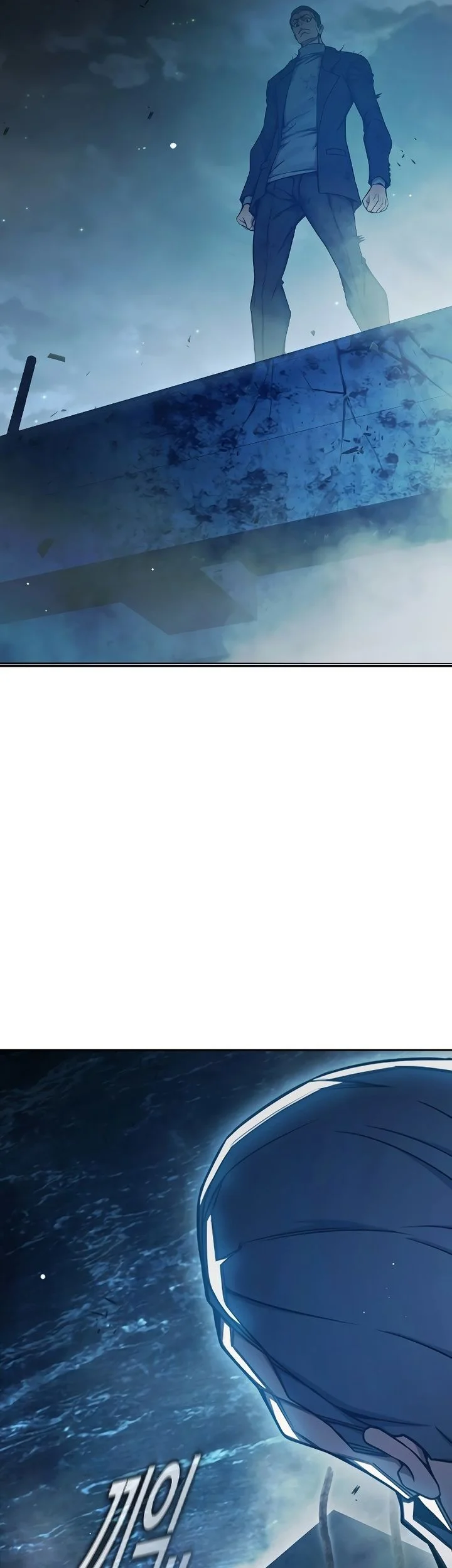 juvenile prison chapter 74 - Page 90