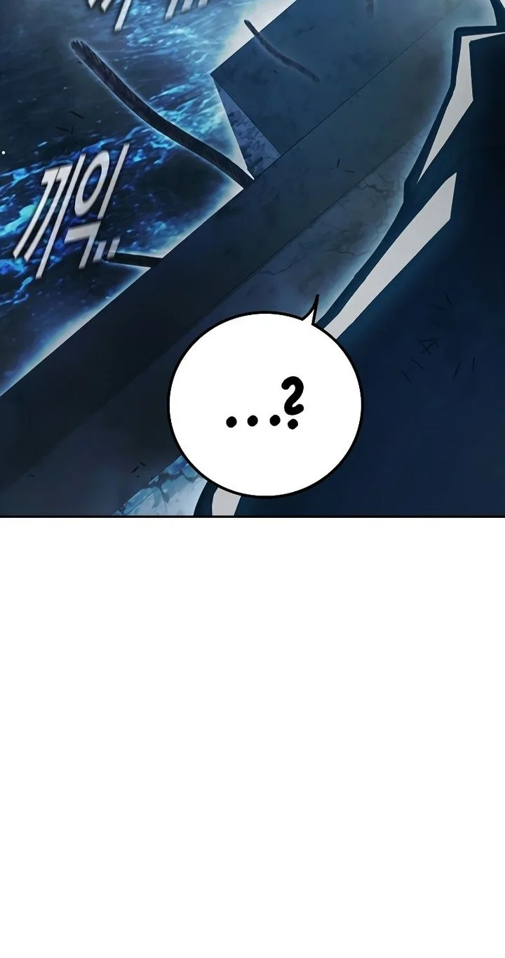 juvenile prison chapter 74 - Page 91