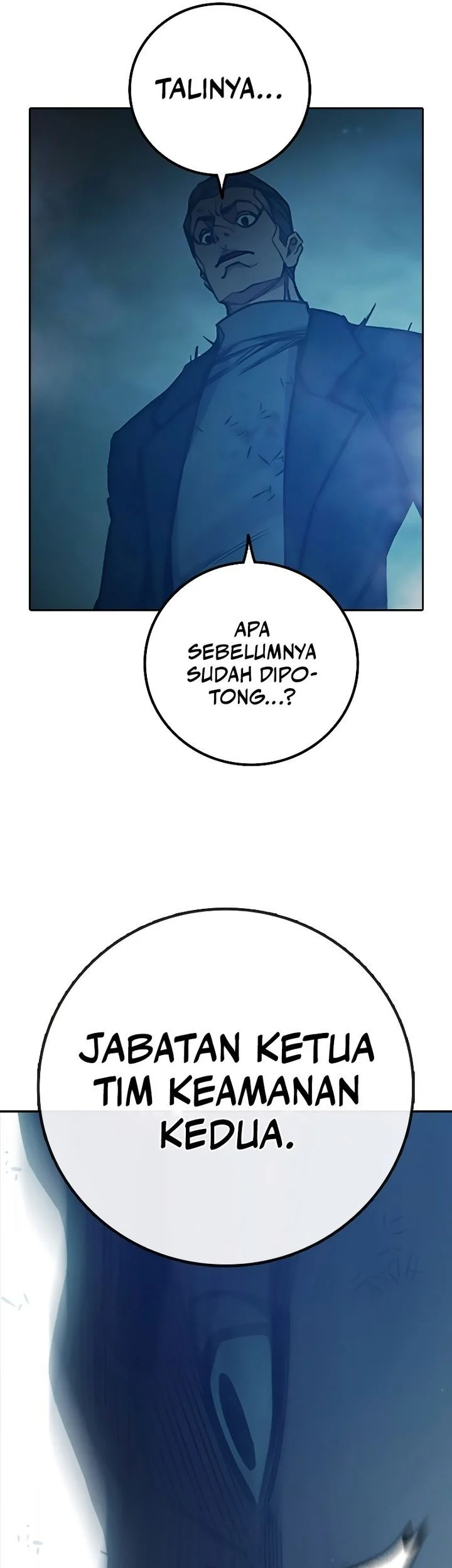 juvenile prison chapter 74 - Page 92