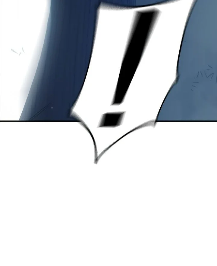 juvenile prison chapter 74 - Page 93