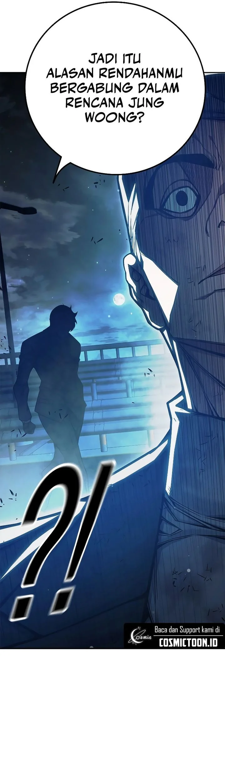 juvenile prison chapter 74 - Page 94