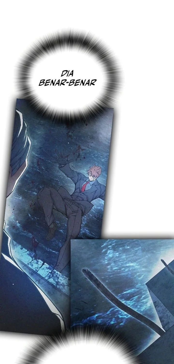 juvenile prison chapter 74 - Page 95