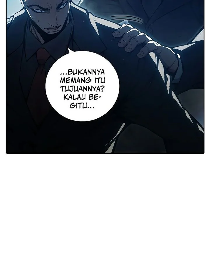 juvenile prison chapter 74 - Page 8