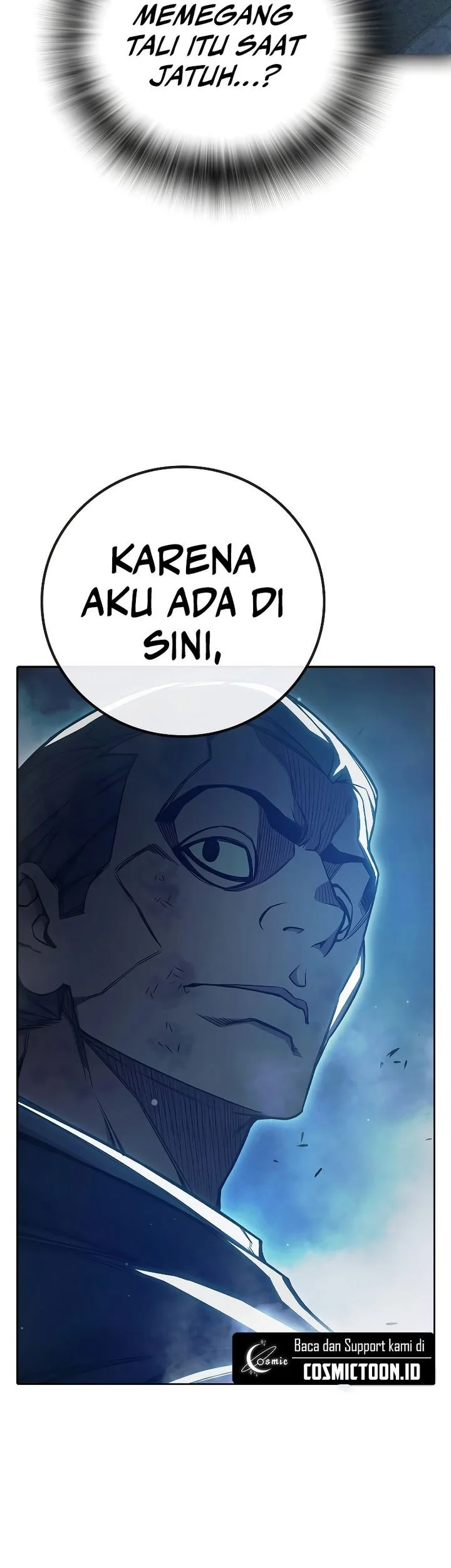 juvenile prison chapter 74 - Page 96