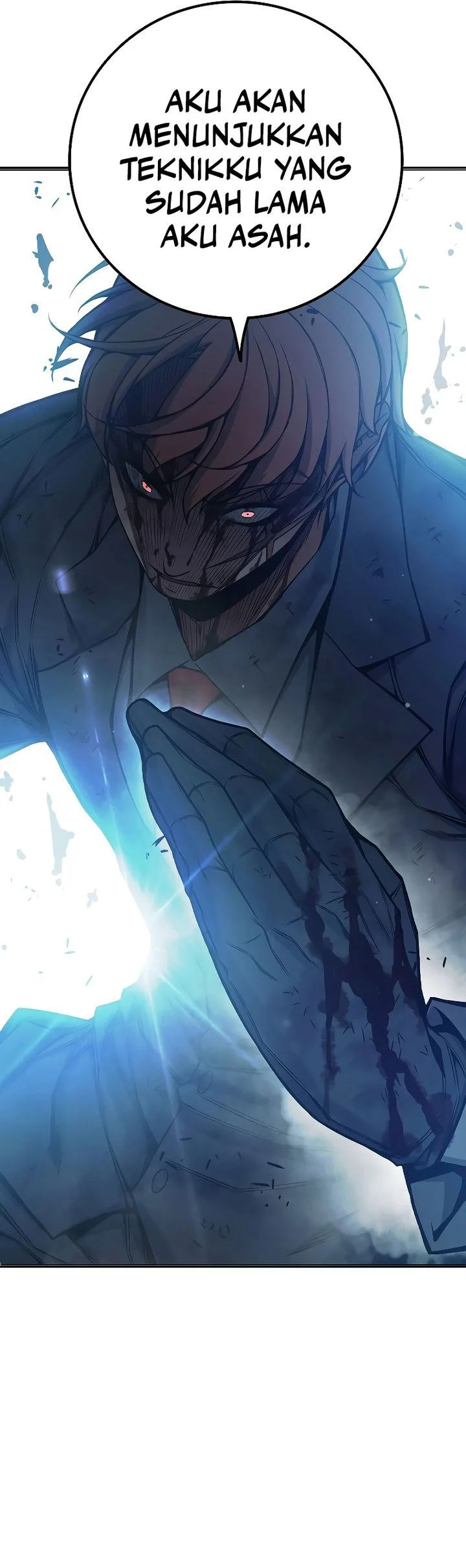 juvenile prison chapter 74 - Page 98