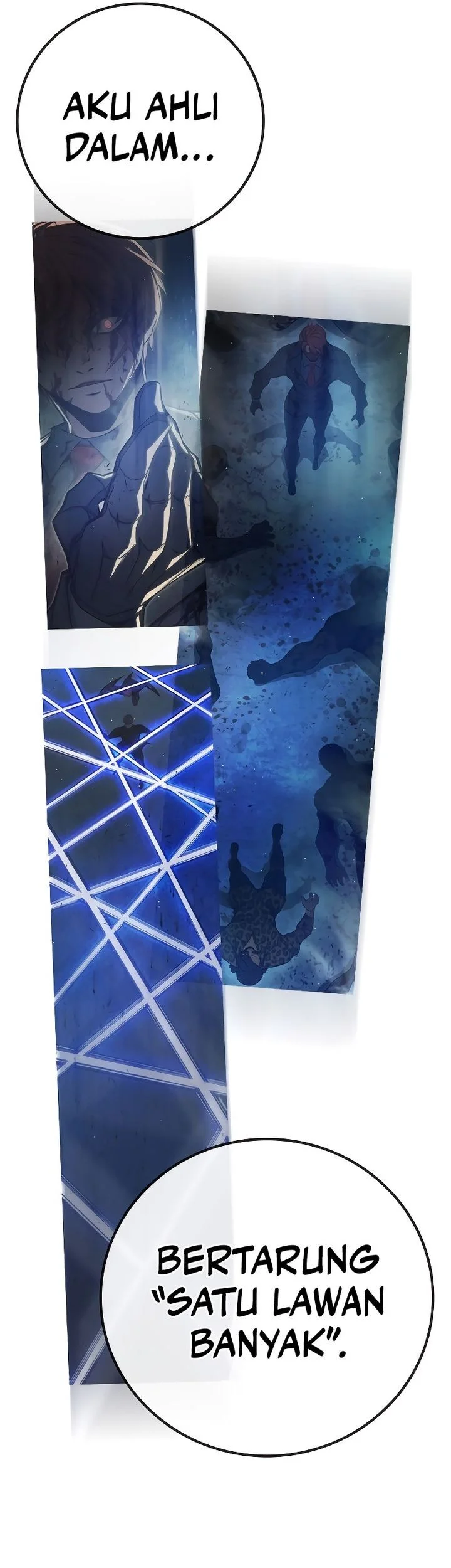 juvenile prison chapter 74 - Page 99