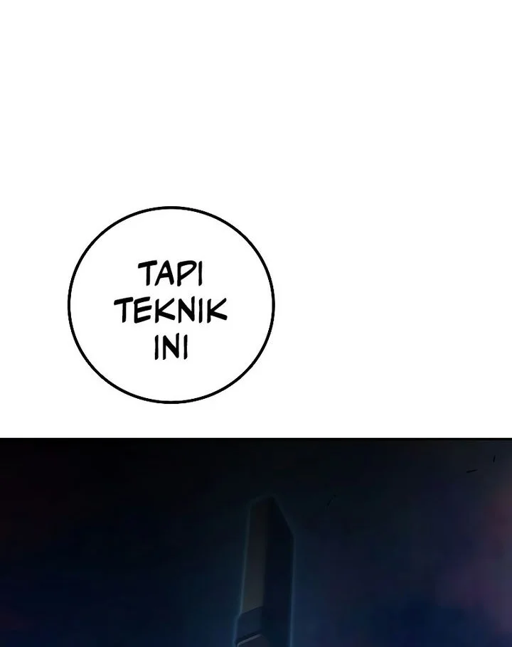 juvenile prison chapter 74 - Page 100