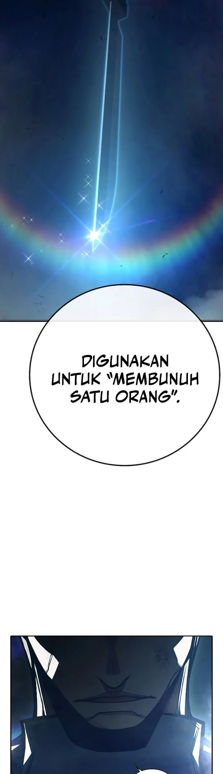 juvenile prison chapter 74 - Page 101