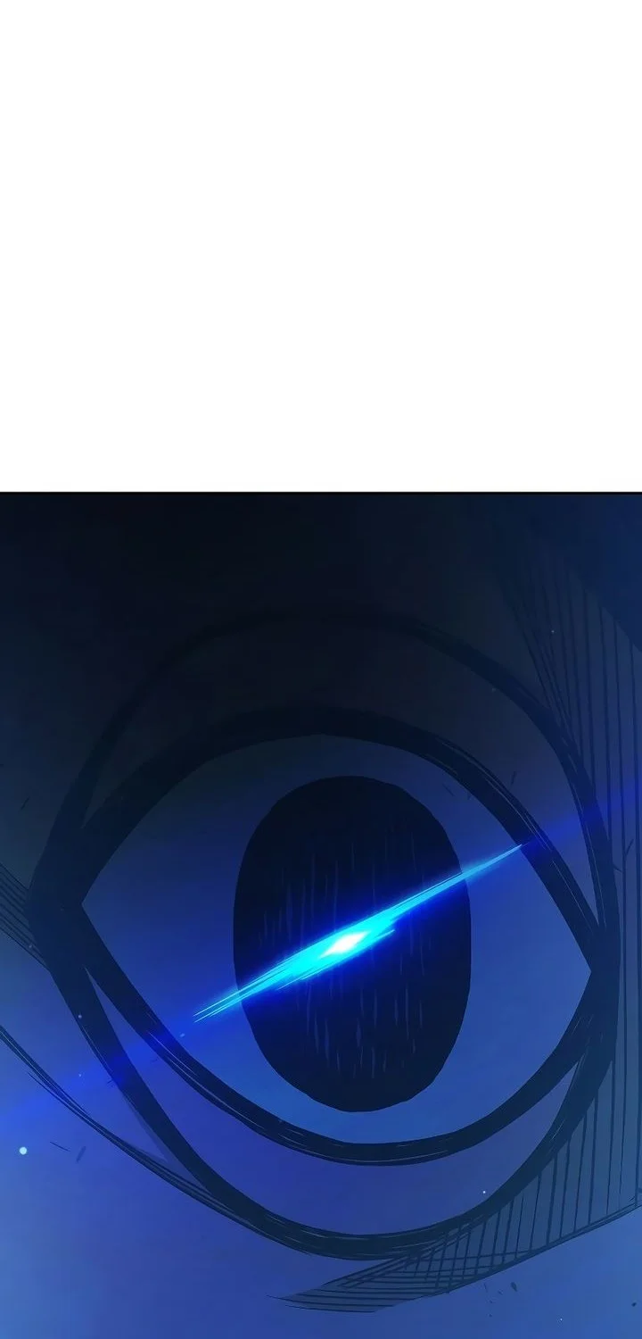 juvenile prison chapter 74 - Page 104