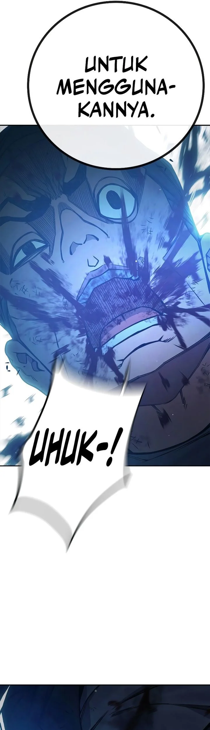 juvenile prison chapter 74 - Page 107