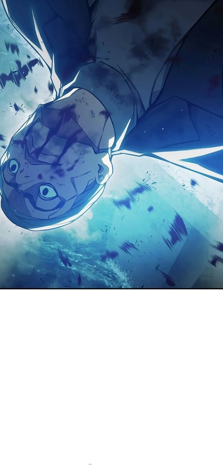 juvenile prison chapter 74 - Page 108